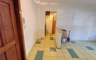 Apartament 2 camere decomandat  Metrou Obor Calea Mosilor - Poză 12