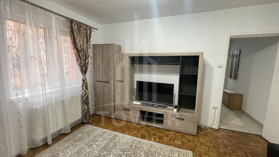 Apartament de inchiriat - Poză 4