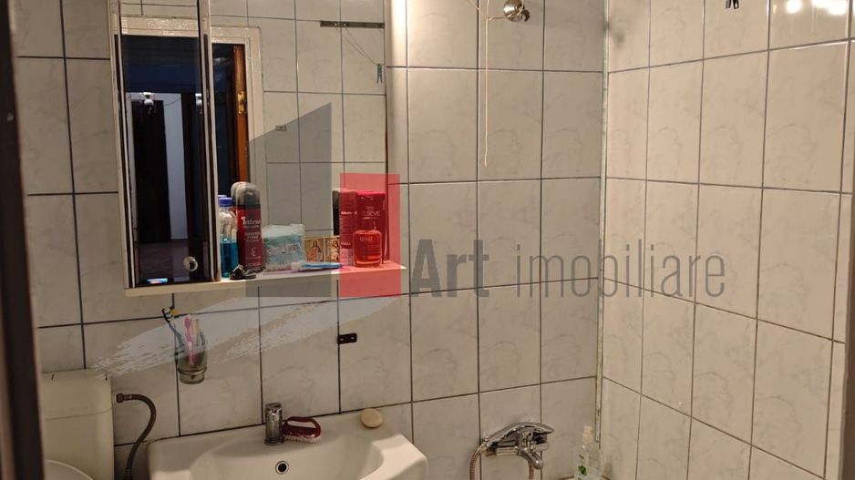 Vânzare apartament 3 camere Bd. Obregia - Piața Străduinței - Poză 14