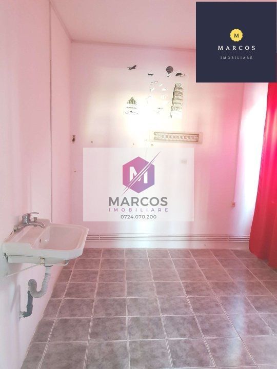 Spatiu comercial, Central, ID 637 - Poză 3