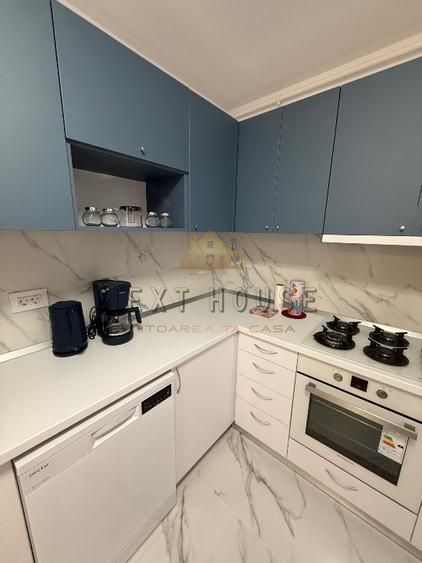 Apartament 3 camere Parcul Carol ( Eroi Revolutiei - Viilor ) - Poză 6