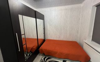 Vilă în Vadul lui Vodă, Mun. Chișinău - Poză 9