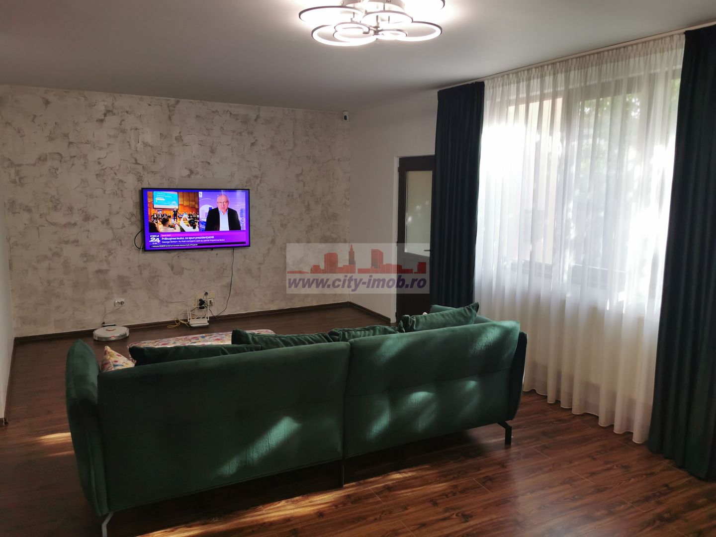 Vanzare Casa Bucurestii NOI. - Poză 4