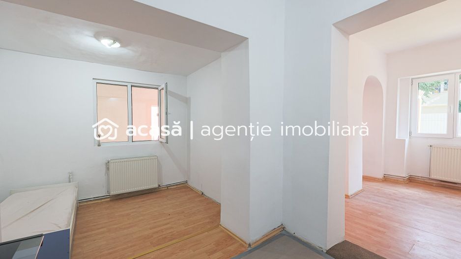 Casă la preț de apartament! Posibilități multiple - 0% comision - Poză 6