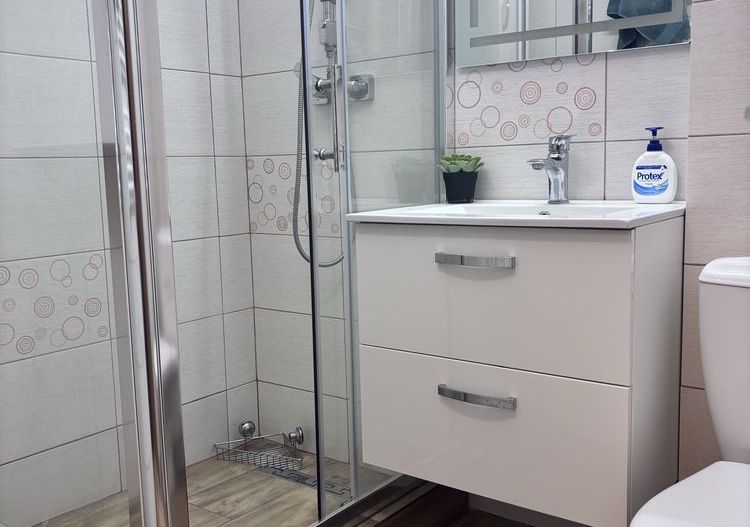 Primaverii 2 Camere De Inchiriat - Poză 5