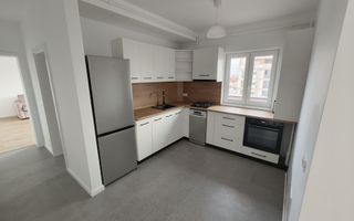 Apartament 2 camere Nova Mehala | Bloc nou 2024 | Terasă 45 mp - Poză 1