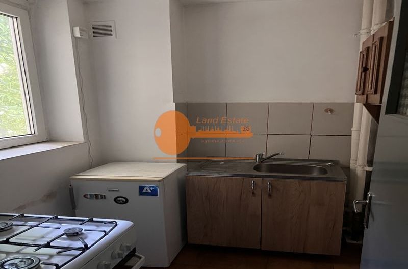 2 camere langa Metrou Raul Doamnei - Poză 8