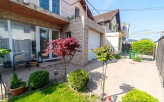 Oportunitate UNICA! Casa individuala la pret de apartament in Chisoda - Poză 2