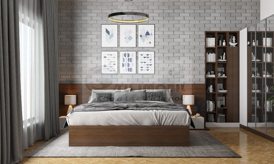 BLOC NOU! Apartament cu 2 camere decomandat Central - Poză 1