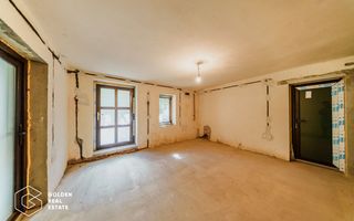 Cladire D+P cu 4 apartamente, zona centrala, str. Ceaikovski, comision0% - Poză 11