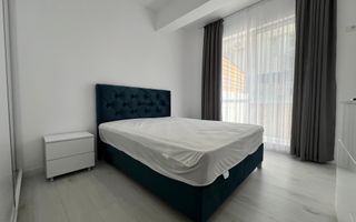 VANZARE 2 CAMERE | DECOMANDAT | ZONA THEODOR PALLADY - Poză 3