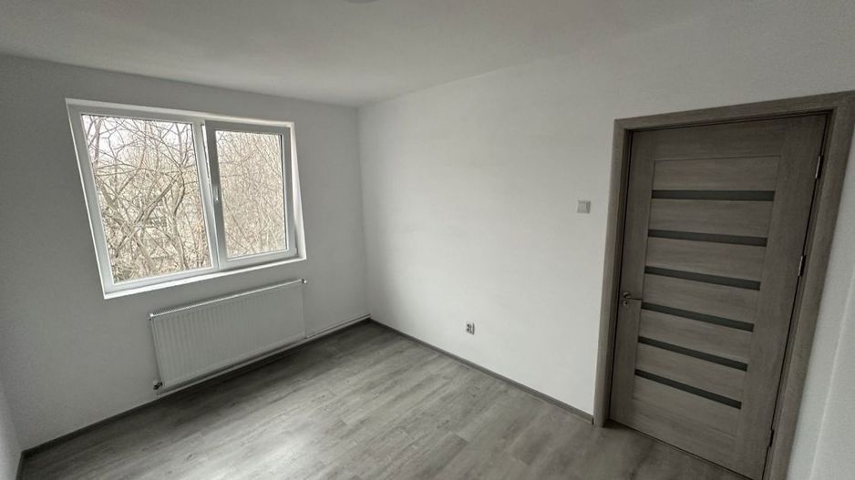 Apartament de vanzare-City Park Mall - Poză 7