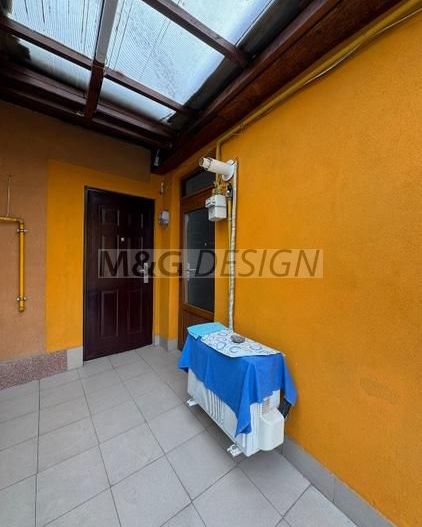 Apartament curte comuna zona Fabric - Poză 8