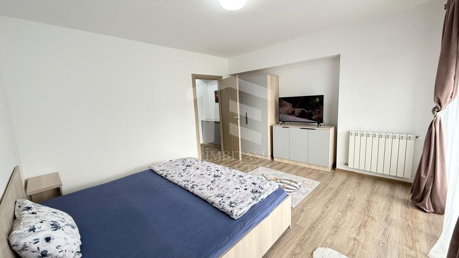 Apartament 3 camere pe malul lacului- ansamblu Club Lac Snagov - Poză 12