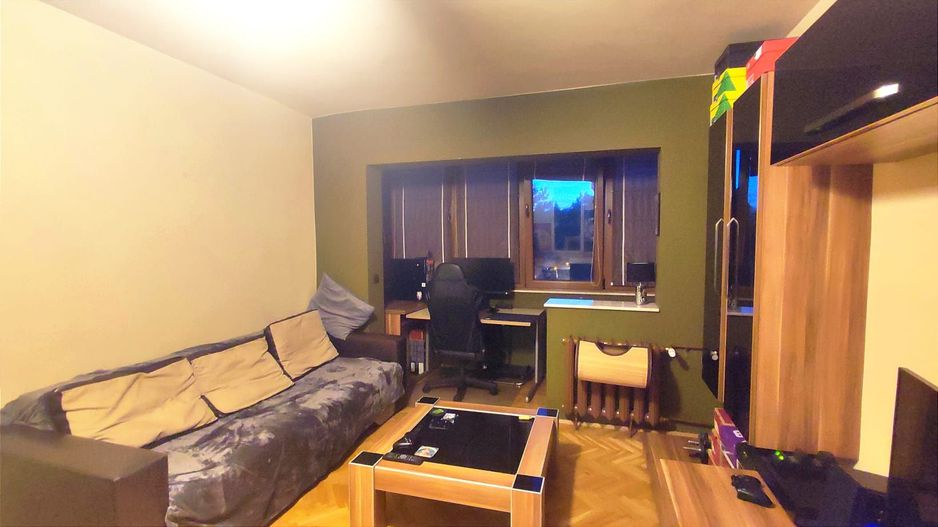 2 Camere Donath Grigorescu - Poză 1