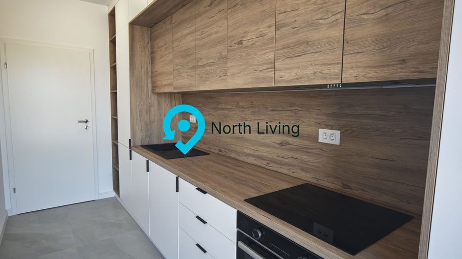 Apartamente Noi 2 Camere | Prelungirea Ghencea | Finalizat 2026 - Poză 5