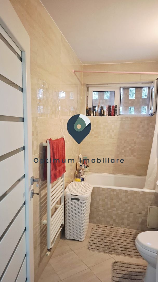 Apartament cu 3 camere in Manastur, zona Profi- Campului ! - Poză 7