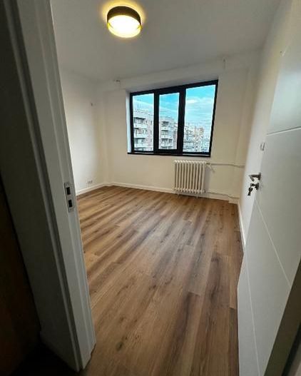 Apartament Cismigiu/Primaria București - Poză 5