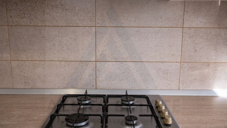 Apartament 2 camere  Etaj 5/8 lift si parcare  Cartier Avantgarden - Poză 15