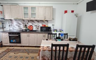 Apartament 2 camere de vânzare | Sibiu, Broscărie | 42 mp - Poză 3