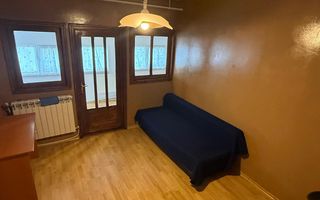 2 CAMERE - PACURARI - PETRU PONI--LIBER - Poză 4