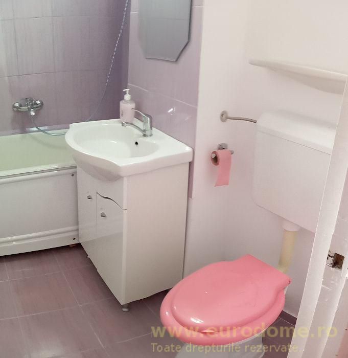 Inchiriere Apartamente la bloc 2 camere - Poză 3