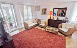 Vanzare  Vila in Pipera soseaua Iancu Nicolae, Gradina Zoologica , - Poză 4