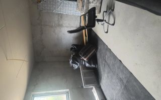 Casă de vânzare, sat Isaiia, comuna Răducăneni, județul Iași – 240 mp - Poză 3