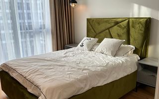 Nusco City || 2 Camere || Amenajat premium || Comision 0% - Poză 6