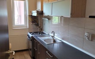 Apartament - 1 camera - Someseni - Poză 4