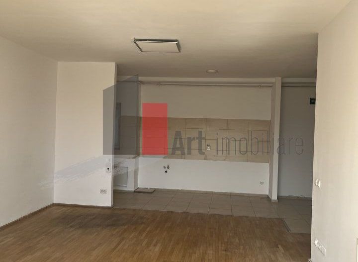 Parcul Carol Bd. Marasesti Apartament 3 camere - Poză 2