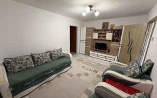 Apartament 2 camere, etaj 2 - zona Cetate - Poză 2