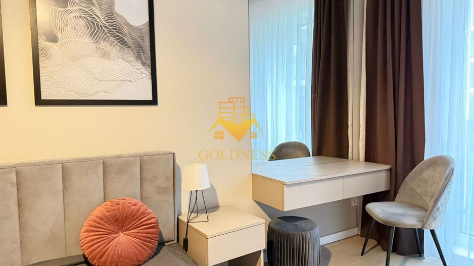 2 Camere de Lux, Marasti, Record Park, The Office, 21 Decembrie - Poză 11