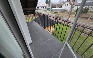 Casă spațioasă | Rădăuți - Poză 26