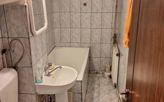 Apartament  2 camere  Sagului -  Piata Doina - Poză 8
