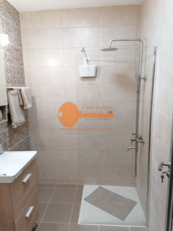 Apartament cu 2 camere in zona Ion Mihalache - Poză 9