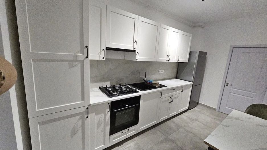 Apartament 2 camere zona Titan - Poză 4