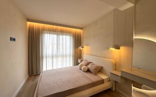 Casa ultramoderna| la cheie | 3 bai | gradina | terasa | parcare - Poză 3