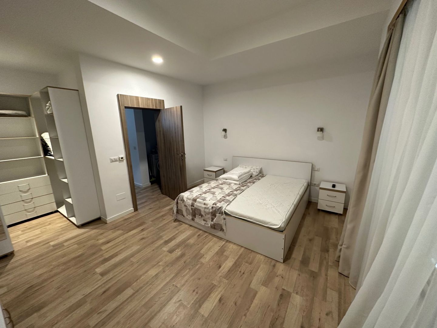 Luxury Penthouse - Poză 11