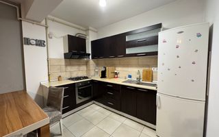 Apartament cu 2 camere | 55 mp | Parcul poligon |  Pet frendly - Poză 5
