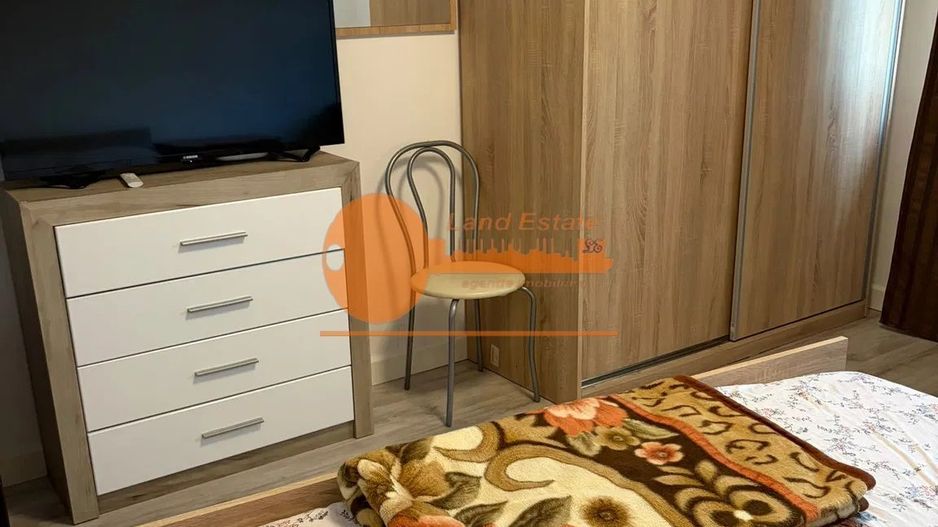 Studio Modern | Centrală Proprie | Progresul - Poză 7