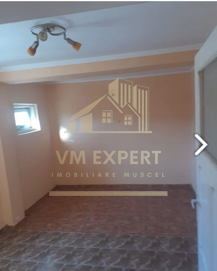 VILA DUPLEX 12 CAMERE TEREN 710 MP CORBI ARGES - Poză 10