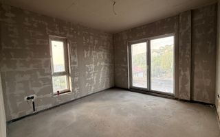 Casa cuplata cu garaj dublu, in Dezmir! - Poză 22