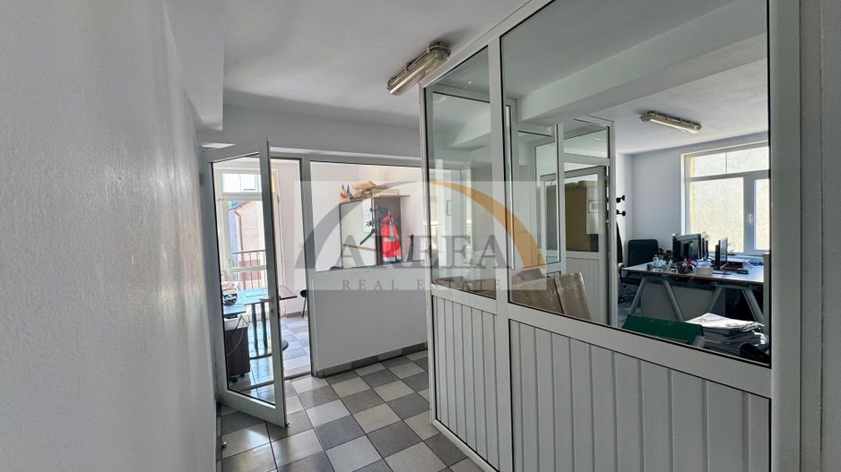 OPORTUNITATE - vila-curte individuala-garaj la Domenii-Popisteanu - Poză 12