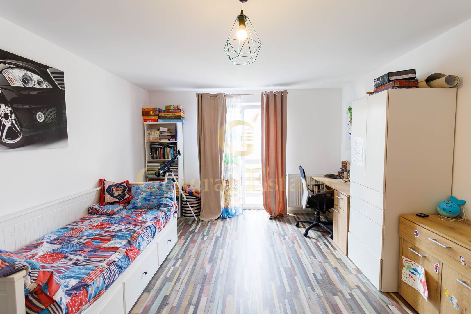 Casă de vânzare în Bod (lângă Brașov) – complet mobilată - Poză 18