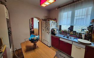 Casa P+M+Pod 203,68 mp - Iancului - Mihai Bravu - Poză 16