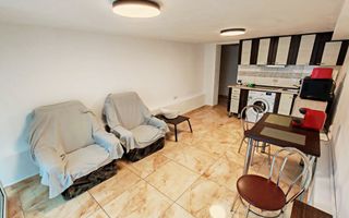 2 camere, decomandat, PET FRIENDLY, parcare, Gheorgheni, FSEGA - Poză 10