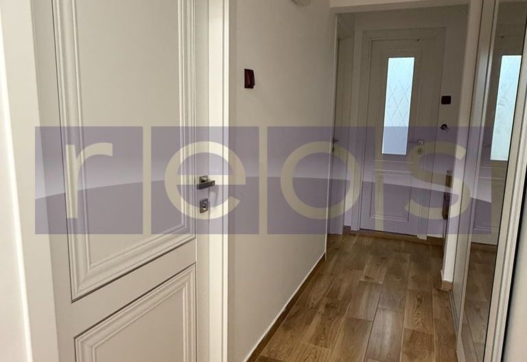 VÂNZARE 3 CAMERE | ZONA TITAN | BLOC IZOLAT TERMIC - Poză 10