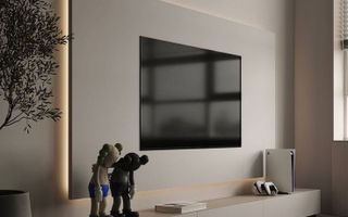 Garsoniera de vanzare proiect nou Biruintei 35 - Poză 2
