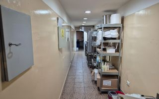 Spațiu comercial restaurant cu terasă de vânzare în  Olimp Constanța - Poză 25